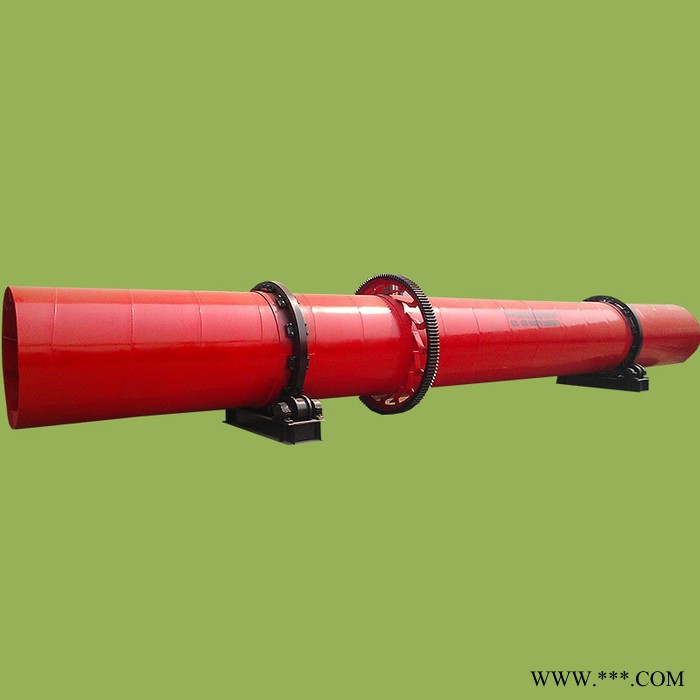 烘干機(jī) 正一機(jī)械 褐煤烘干機(jī) 鐵粉烘干機(jī)廠家 供應(yīng)商現(xiàn)貨直供