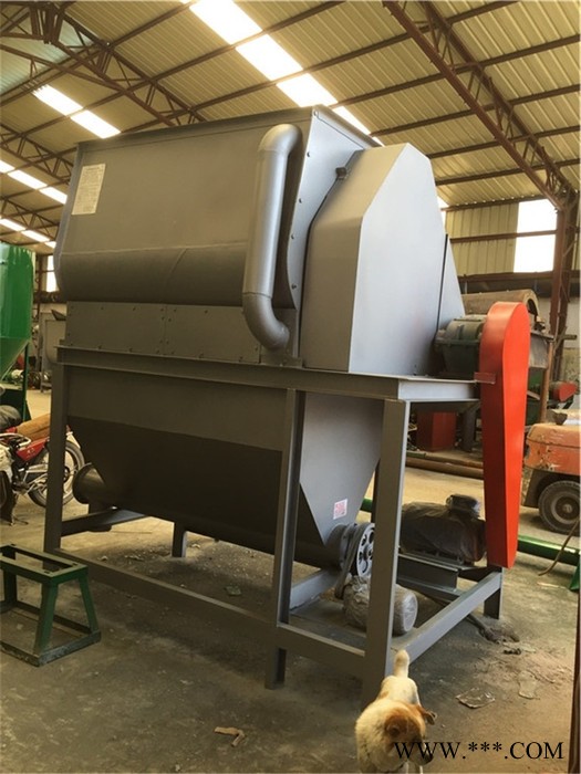 臥式攪拌機 臥式干濕兩用攪拌機 鐵粉攪拌機 臥式U型鋁粉攪拌機 塑料顆粒攪拌機 雙軸臥式攪拌機 不銹鋼臥式攪拌機