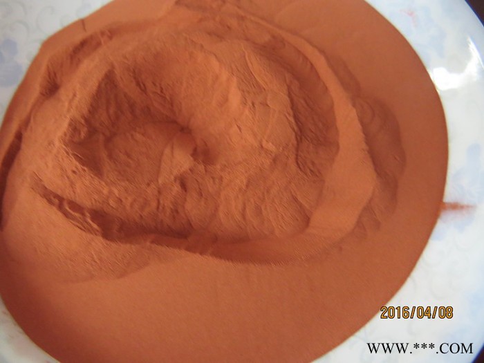 高純銅粉 紅銅粉 紫銅粉 黃銅粉 青銅粉 金屬銅粉末球形