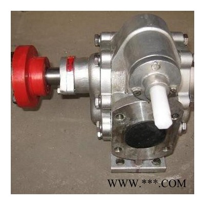 宇碩KCB-55 齒輪經熱處理硬度強度大壽命長