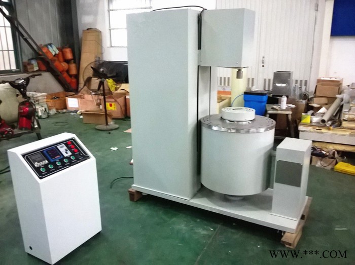 深圳施迪姆廠家供應(yīng) 坩堝爐 高溫坩堝爐 坩堝熔煉爐 工業(yè)熱處理爐