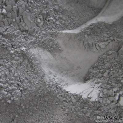 FTiCN陶瓷合金原材料氮碳化鈦粉末