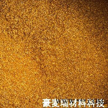 HM HOM-02-031 銅金粉 600目 紅光 金粉 銅粉