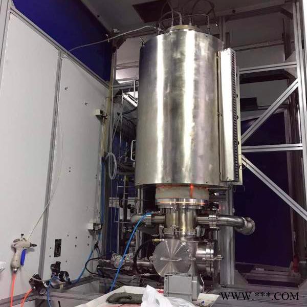 陶瓷燒結 特種陶瓷熱處理 二氧化鋯陶瓷牙電爐 箱式電阻爐 馬弗爐 1700度