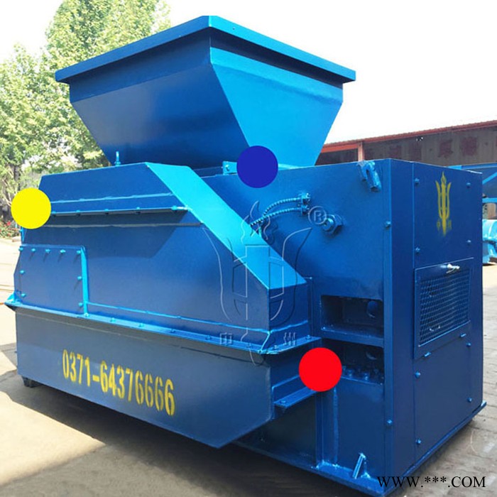 強力壓球機,鐵粉壓球機,液壓壓球機,高壓壓球機廠家加工定制