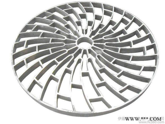 供應(yīng)伊藤機(jī)工伊藤井式爐熱處理料具