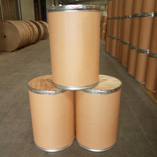 山東 現貨 銅粉 霧化 電解純銅粉 量大優惠 納米銅粉  純銅粉