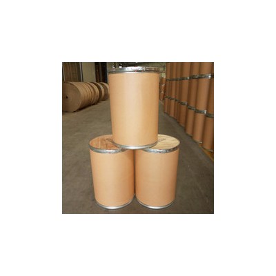 山東 現貨 銅粉 霧化 電解純銅粉 量大優惠 納米銅粉  純銅粉