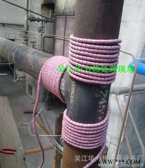 鋼結(jié)構(gòu)熱設(shè)備,電加熱器 熱處理設(shè)備