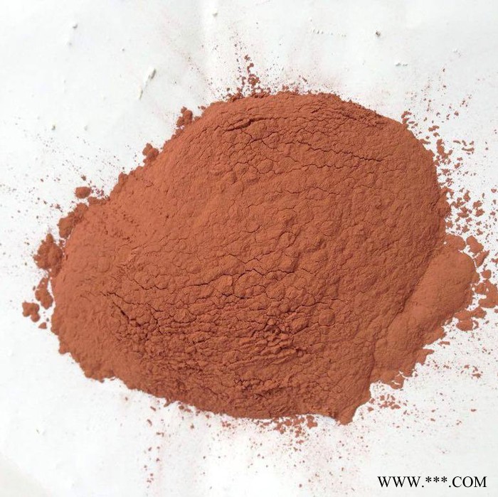 現貨 電解純銅粉 電解銅粉 量大優惠