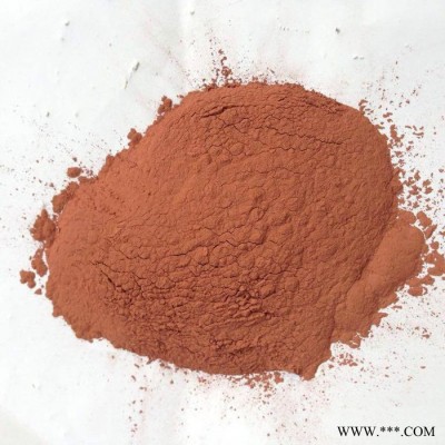 現貨 電解純銅粉 電解銅粉 量大優惠