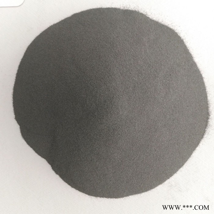 盈合純鎢粉 球形鎢粉 超細鎢粉 金屬鎢粉 納米鎢粉 鎢鐵粉80目