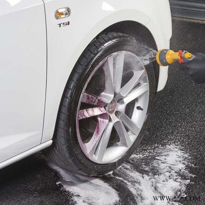 英國(guó)AUTOGLYM-鐵粉去除劑 5L 英國(guó)皇室御用品牌 英國(guó)皇冠