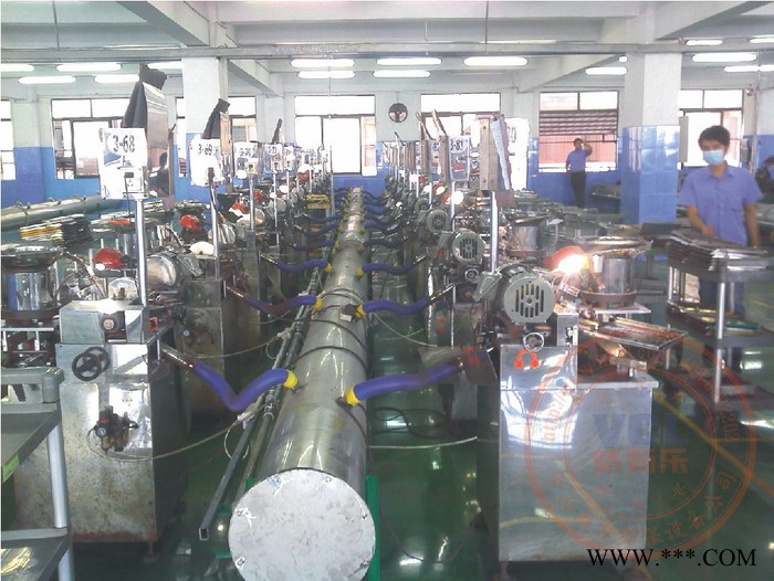 杰士美電子公司電感線圈鐵粉濾筒除塵回收設備 粉塵廢氣洗滌凈化治理設計 其他除塵設備 涂裝粉體回收器