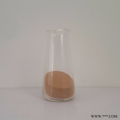 艾盾廠家直供CuNi38 銅鎳噴涂粉 銅粉