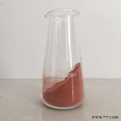 艾盾ZL205A鋁合金粉末 銅粉