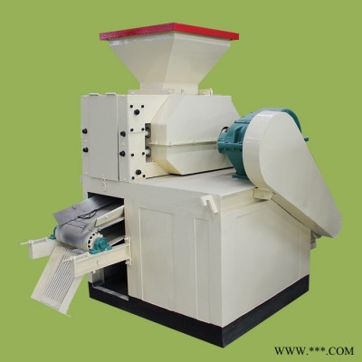 高壓壓球機(jī) 正一機(jī)械 壓球機(jī)廠家 高壓液壓鐵粉壓球機(jī)價(jià)格 供應(yīng)商現(xiàn)貨直供