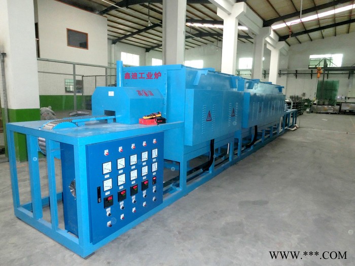 高速鋼裁紙熱處理裁紙刀