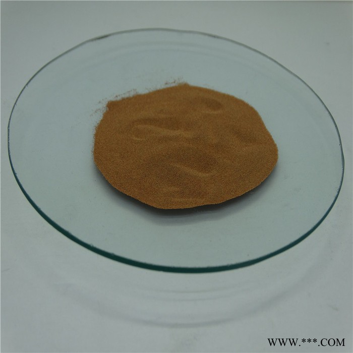 純銅粉/電解銅粉 霧化銅粉 300目銅粉