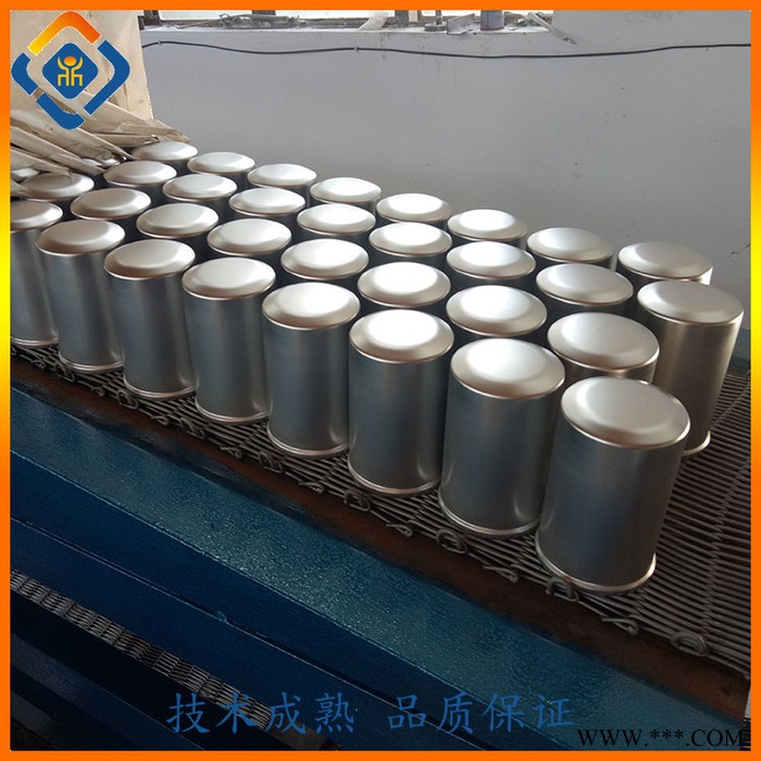 供應(yīng)常州不銹鋼熱處理加工廠家 提供不銹鋼退火加工 形變可控