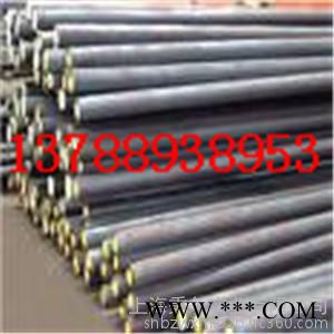 上海秉爭ASTM5150熱處理狀態(tài)