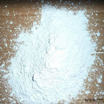 安米微納T163環保亞鈦粉，吸油值低替代部分鈦白粉，有助鈦白粉相溶分散，降低生產成本。