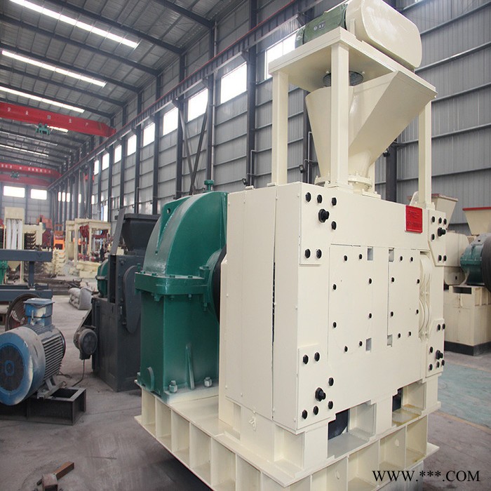 高壓鐵粉壓球機(jī) 環(huán)保小型壓球機(jī)價(jià)格 規(guī)格齊全 歡迎咨詢