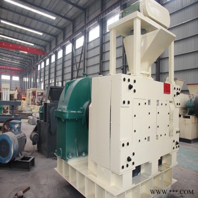 高壓鐵粉壓球機(jī) 環(huán)保小型壓球機(jī)價(jià)格 規(guī)格齊全 歡迎咨詢