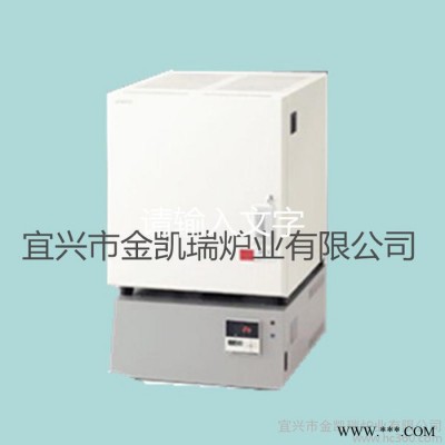 專業供應箱式電爐  小型加熱爐  實驗電爐  窯爐  熱處理爐