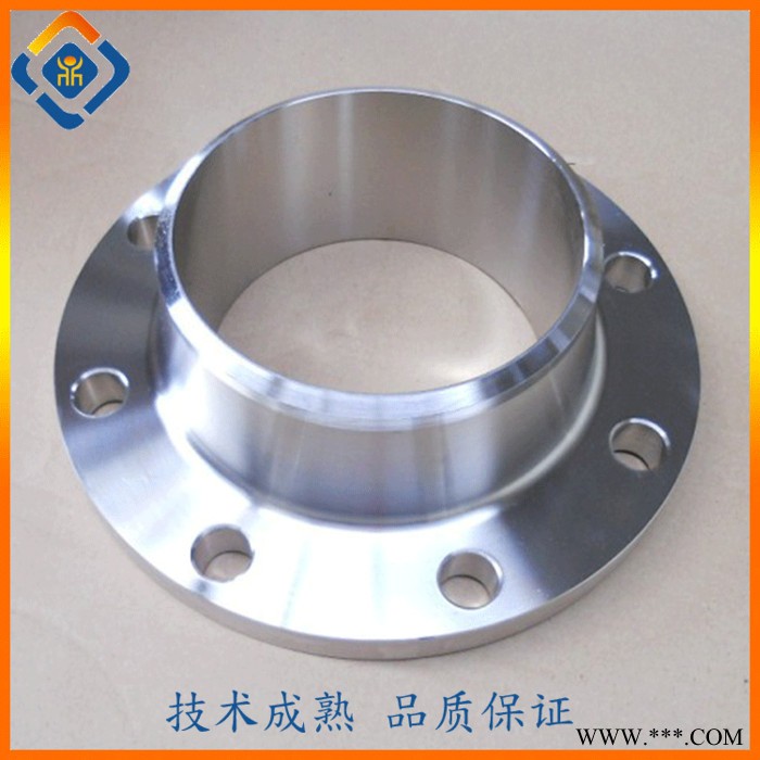 常州鼎基廠家提供304不銹鋼固溶熱處理加工 廠家提供取送貨服務(wù) 采用真空熱處理方式生產(chǎn) 具有不變色 變形小等特點(diǎn)