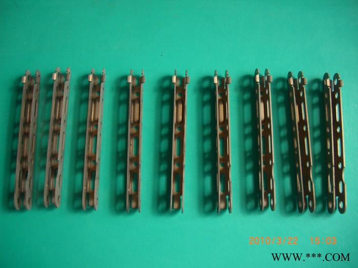 提供熱處理刀具1-3天刀具100