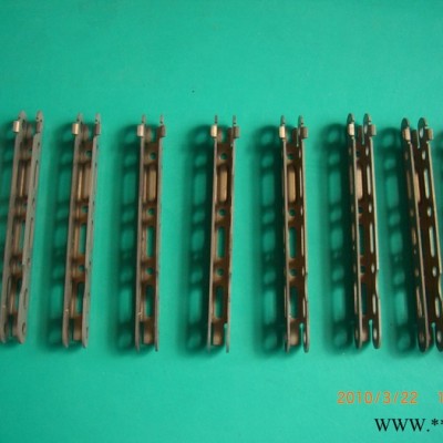 提供熱處理刀具1-3天刀具100