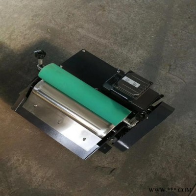 磨床全磁磁性分離器 除鐵器鐵粉分離機