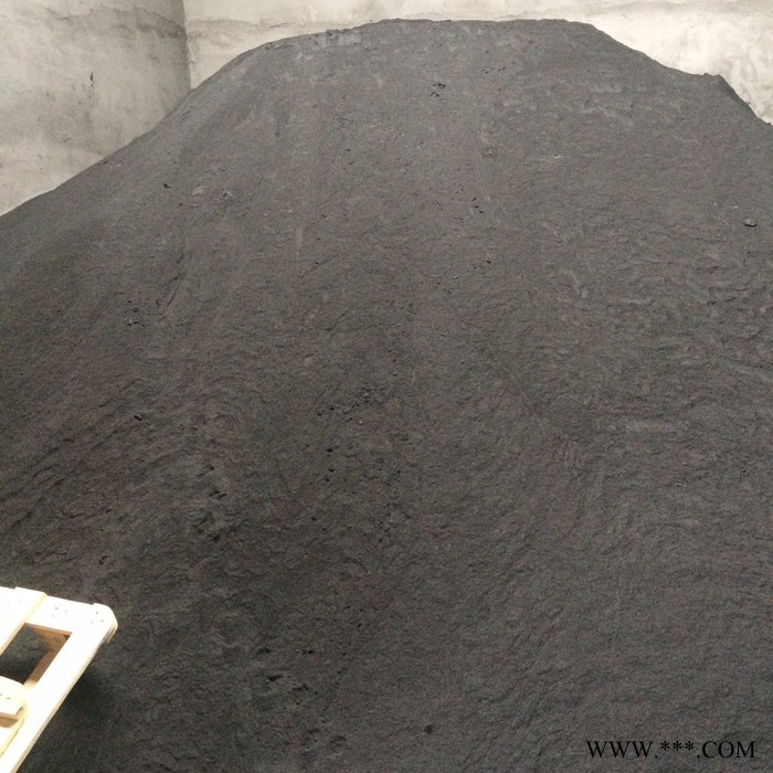 鐵粉批發   污水處理鐵精粉   化工鐵粉  橡膠鐵粉   水泥鐵粉