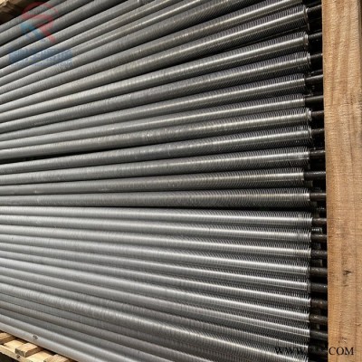 鋁擠壓復合散熱片 融洋定制鋁擠壓復合散熱片