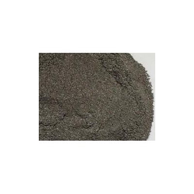 供應晟博安0.2-2.0mm鐵粉 鐵砂 配重鐵砂