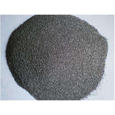 噴涂鐵砂，進口鐵砂，進口還原鐵砂，同和鐵砂，噴涂鐵粉，鐵粉，還原鐵粉，霧化鐵粉，