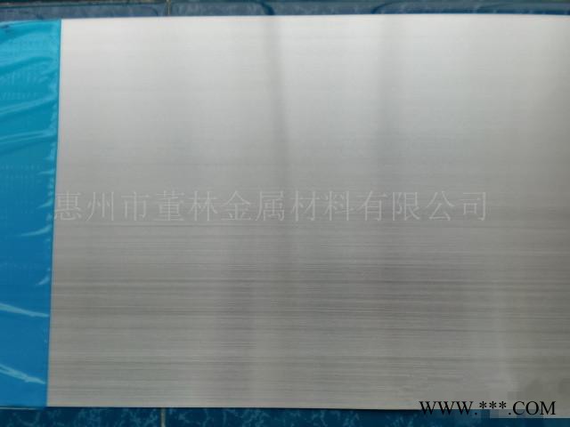 進口** W6高速鋼 沖子料 真空熱處理工具鋼