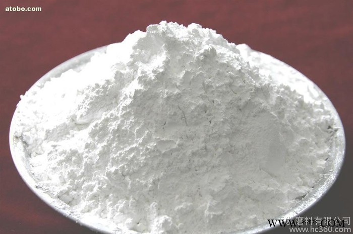 【玉神】活性a-氧化鋁微粉1微米，原晶細易燒結用于澆注料RA