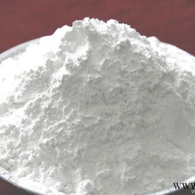 【玉神】活性a-氧化鋁微粉1微米，原晶細易燒結用于澆注料RA