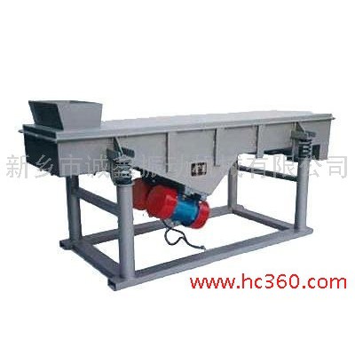 供應(yīng)誠鑫振動CZ-1025鐵粉振動篩、振動篩分設(shè)備