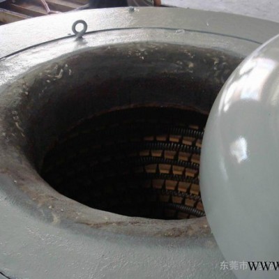 供應300KG鋁合金熔煉爐 金屬熱處理爐 300KG熔鋅爐 金屬熔煉爐