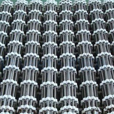 【益科熱處理】熱設備配件，輻射管，加熱器，歡迎來電詢價