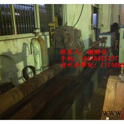 供應(yīng)齒輪鏈輪淬火熱處理設(shè)備