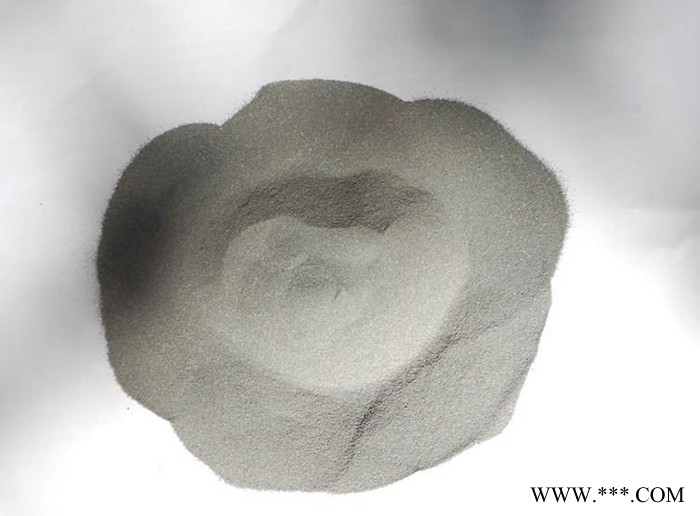 則凱暖寶寶專用100目一次還原鐵粉則凱礦業專業生產|量大