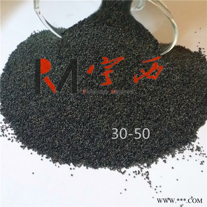 你知道壓鑄模具熱處理工藝價值 鄭州宇西寶珠砂廠家分析