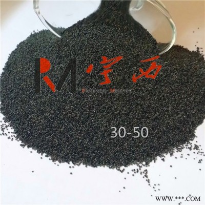 你知道壓鑄模具熱處理工藝價值 鄭州宇西寶珠砂廠家分析