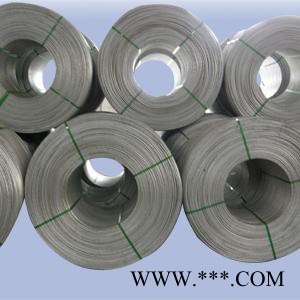 粵森6061-T6熱處理鋁線 打螺絲 2017專用高硬度鋁線 5056退貨全軟鋁線