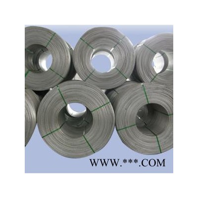 粵森6061-T6熱處理鋁線 打螺絲 2017專用高硬度鋁線 5056退貨全軟鋁線