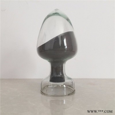 艾盾 中碳錳鐵粉FeMn78C2.0